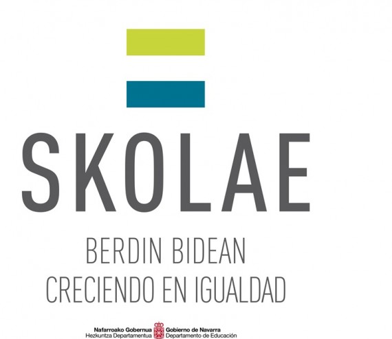 Logo SKOLAE+GN