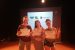 Premios Corresponsalías – Casa Juventud